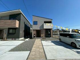 熊本県熊本市南区上ノ郷１丁目