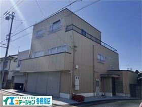 岐阜県各務原市成清町３丁目