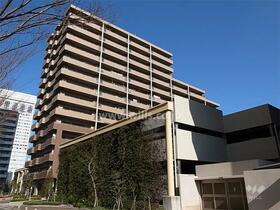 ロイヤルシャトー尼崎スプリングコートアクロスタウン