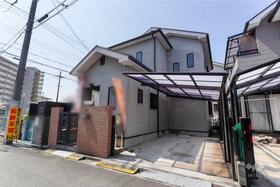 大阪府高槻市大冠町３丁目