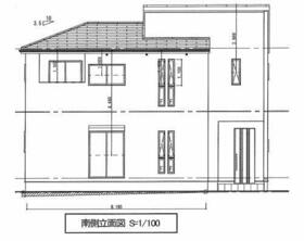 兵庫県加東市下滝野
