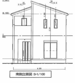 兵庫県加東市下滝野