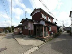 石川県金沢市玉鉾３丁目