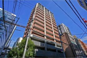 Ｍ＆＃０３９　ＰＬＡＺＡ堺筋本町