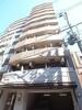 エステムコート神戸元町通 6階 築26年6ヶ月の賃貸物件