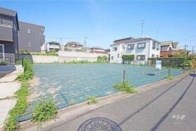 東京都杉並区久我山５丁目