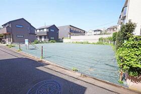 東京都杉並区久我山５丁目