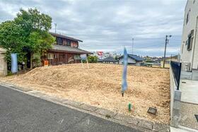 愛知県名古屋市緑区ほら貝１丁目