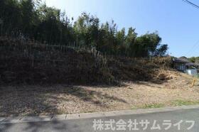 福岡県飯塚市有井