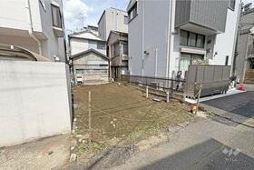 東京都文京区大塚６丁目