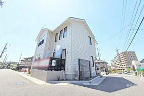愛知県長久手市市が洞１丁目