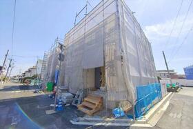 兵庫県伊丹市鈴原町４丁目