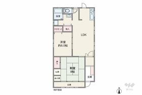 愛知県名古屋市守山区小幡２丁目