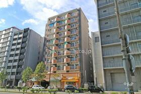 コボリマンション新大阪