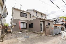 大阪府高槻市三島江２丁目