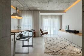 コーラルハイツ柿の木坂