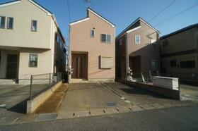 千葉県千葉市若葉区西都賀５丁目