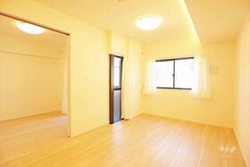 パレソレイユ世田谷二丁目