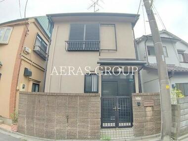 代表画像_外観@211063414371