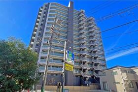 クレアホームズ王子神谷トウキョウ