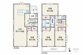 東京都足立区古千谷本町１丁目