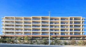 ヴェレーナ玉川学園前