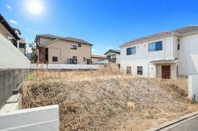 神奈川県横浜市青葉区市ケ尾町