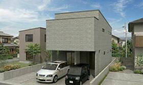 愛媛県松山市北斎院町