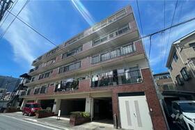 トーカンマンション川口第２