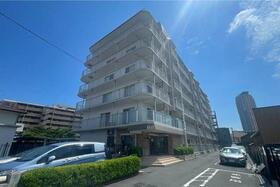 ベルエア第１川口