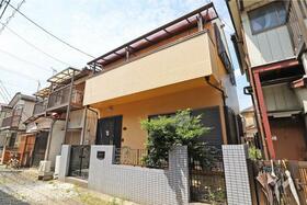 埼玉県川口市芝富士２丁目