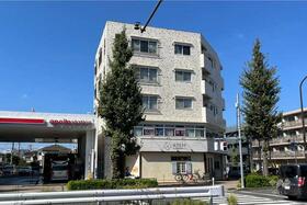 ウェストハイツ高島平