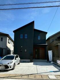 三重県亀山市本町４丁目