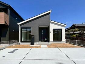 三重県亀山市山下町