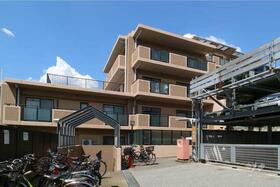 アービング池田五月丘