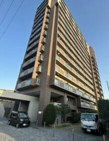 セントラルステージ光明池