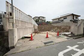 大阪府箕面市粟生新家５丁目