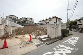 大阪府箕面市粟生新家５丁目