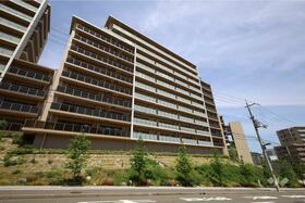 ジオ彩都いろどりの丘