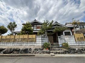 奈良県桜井市朝倉台西３丁目