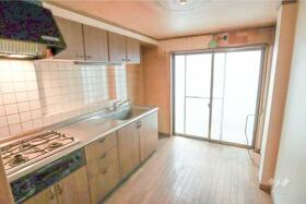 東京都葛飾区堀切２丁目