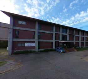 マンション野積の里