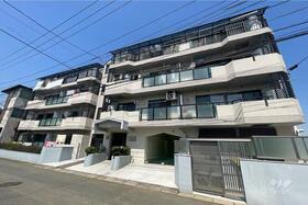 プラネット元住吉