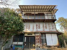 静岡県熱海市水口町２丁目