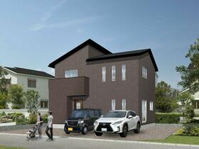 佐賀県佐賀市鍋島町大字蛎久