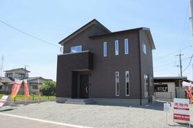 佐賀県佐賀市鍋島町大字蛎久