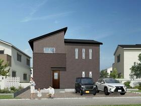 佐賀県佐賀市鍋島町大字蛎久