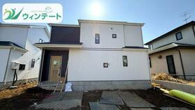 茨城県土浦市おおつ野６丁目