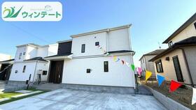 茨城県土浦市おおつ野６丁目