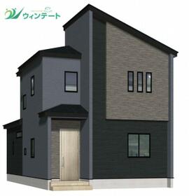 茨城県土浦市天川１丁目